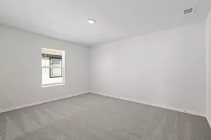 7833 White Spruce Ln, Fort Worth, TX 76123 - Photo 16