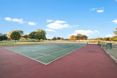 7833 White Spruce Lane, Fort Worth, TX 76123 - Photo 22