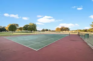 7833 White Spruce Ln, Fort Worth, TX 76123 - Photo 22