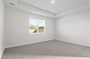 7833 White Spruce Ln, Fort Worth, TX 76123 - Photo 8