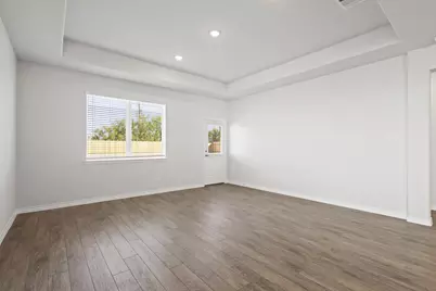 7833 White Spruce Lane, Fort Worth, TX 76123 - Photo 6