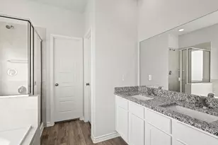 7833 White Spruce Ln, Fort Worth, TX 76123 - Photo 10