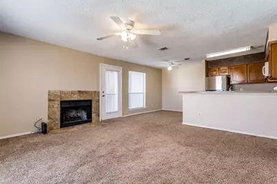 3022 Forest Lane #218, Dallas, TX 75234 - Photo 4