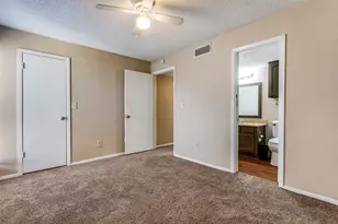 3022 Forest Ln, Dallas, TX 75234 - Photo 12