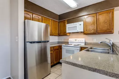 3022 Forest Lane #218, Dallas, TX 75234 - Photo 8