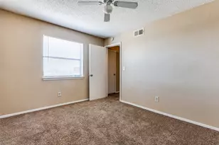 3022 Forest Ln, Dallas, TX 75234 - Photo 10