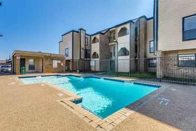 3022 Forest Lane #218, Dallas, TX 75234 - Photo 14