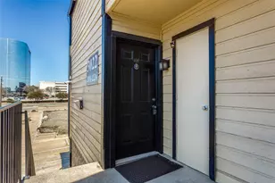 3022 Forest Ln, Dallas, TX 75234 - Photo 2