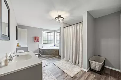 1184 County Road 428, Glen Rose, TX 76043 - Photo 20