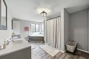 1184 Co Rd 428, Glen Rose, TX 76043 - Photo 20