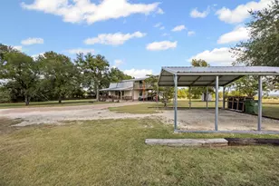 1184 Co Rd 428, Glen Rose, TX 76043 - Photo 30