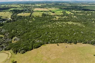 1184 Co Rd 428, Glen Rose, TX 76043 - Photo 40