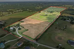 1184 Co Rd 428, Glen Rose, TX 76043 - Photo 38