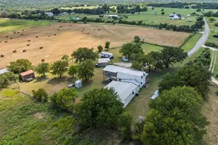 1184 Co Rd 428, Glen Rose, TX 76043 - Photo 34