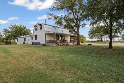 1184 County Road 428, Glen Rose, TX 76043 - Photo 2