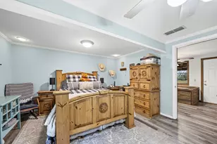 1184 Co Rd 428, Glen Rose, TX 76043 - Photo 18