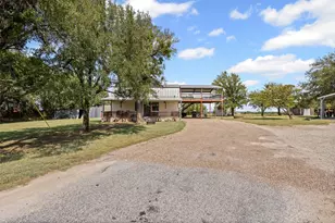 1184 Co Rd 428, Glen Rose, TX 76043 - Photo 4