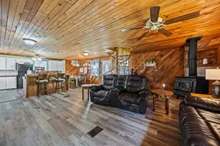 1184 Co Rd 428, Glen Rose, TX 76043 - Photo 12