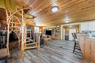 1184 Co Rd 428, Glen Rose, TX 76043 - Photo 10