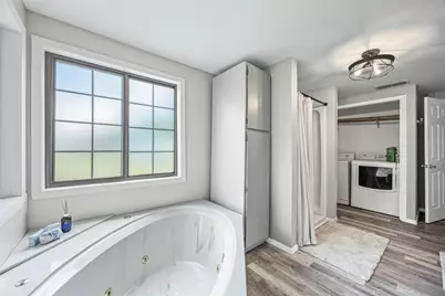 1184 County Road 428, Glen Rose, TX 76043 - Photo 22