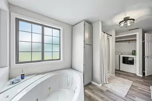 1184 Co Rd 428, Glen Rose, TX 76043 - Photo 22