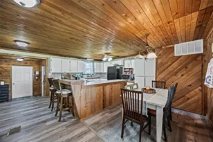 1184 Co Rd 428, Glen Rose, TX 76043 - Photo 14