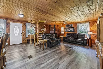 1184 County Road 428, Glen Rose, TX 76043 - Photo 8