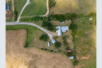 1184 County Road 428, Glen Rose, TX 76043 - Photo 36