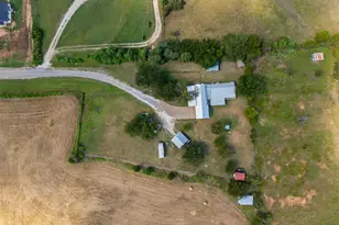 1184 Co Rd 428, Glen Rose, TX 76043 - Photo 36