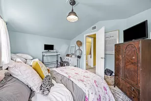 1184 Co Rd 428, Glen Rose, TX 76043 - Photo 26