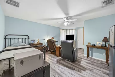 1184 County Road 428, Glen Rose, TX 76043 - Photo 24