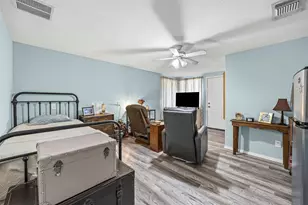 1184 Co Rd 428, Glen Rose, TX 76043 - Photo 24