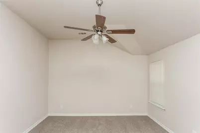 1910 S Uhl Road, Glenn Heights, TX 75154 - Photo 14