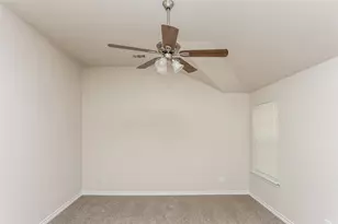 1910 S Uhl Rd, Glenn Heights, TX 75154 - Photo 14