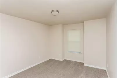 1910 S Uhl Road, Glenn Heights, TX 75154 - Photo 12