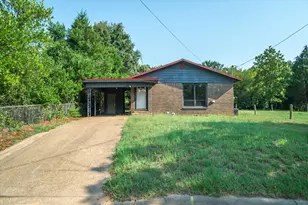 410 Williams St, Athens, TX 75751 - Photo 4