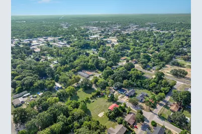 410 Williams Street, Athens, TX 75751 - Photo 24