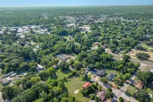 410 Williams St, Athens, TX 75751 - Photo 24