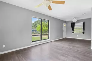 410 Williams St, Athens, TX 75751 - Photo 8