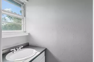 410 Williams St, Athens, TX 75751 - Photo 20