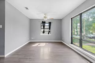 410 Williams St, Athens, TX 75751 - Photo 6