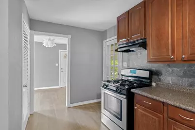 410 Williams Street, Athens, TX 75751 - Photo 14