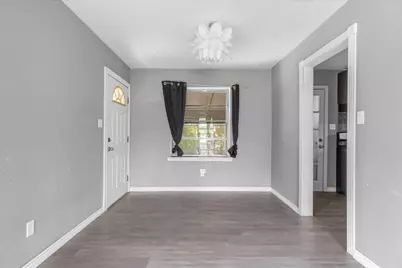 410 Williams Street, Athens, TX 75751 - Photo 10