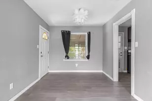 410 Williams St, Athens, TX 75751 - Photo 10