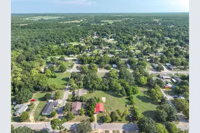 410 Williams Street, Athens, TX 75751 - Photo 28