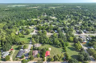 410 Williams St, Athens, TX 75751 - Photo 28