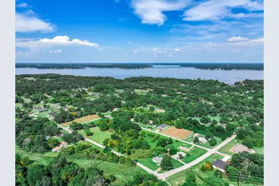 1151 Kalura Way, Tool, TX 75143 - Photo 4