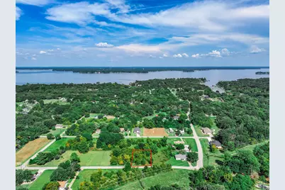 1151 Kalura Way, Tool, TX 75143 - Photo 1