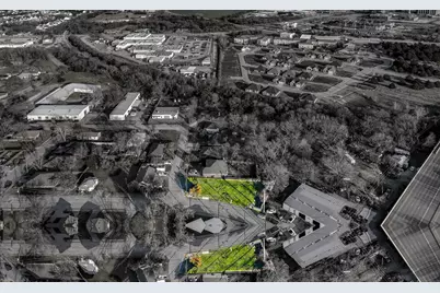 Tbd Dickey Street, Rockwall, TX 75087 - Photo 6