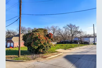 Tbd Dickey Street, Rockwall, TX 75087 - Photo 4